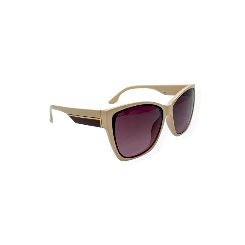When To Say Ivory Sunglasses|Ivory