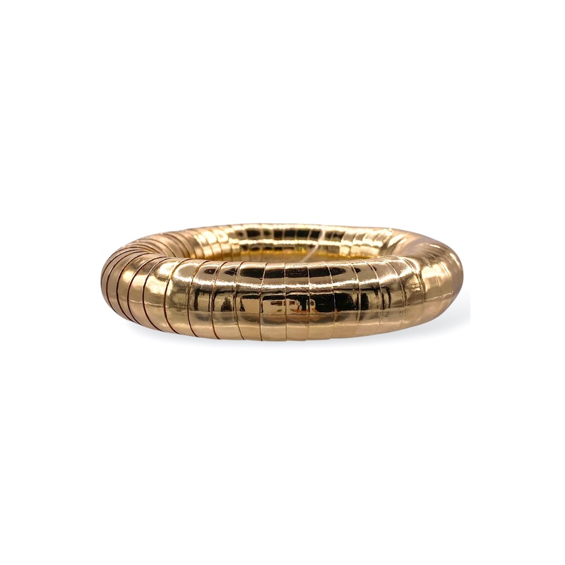 Slight Change Stretch Bracelet *Final Sale*