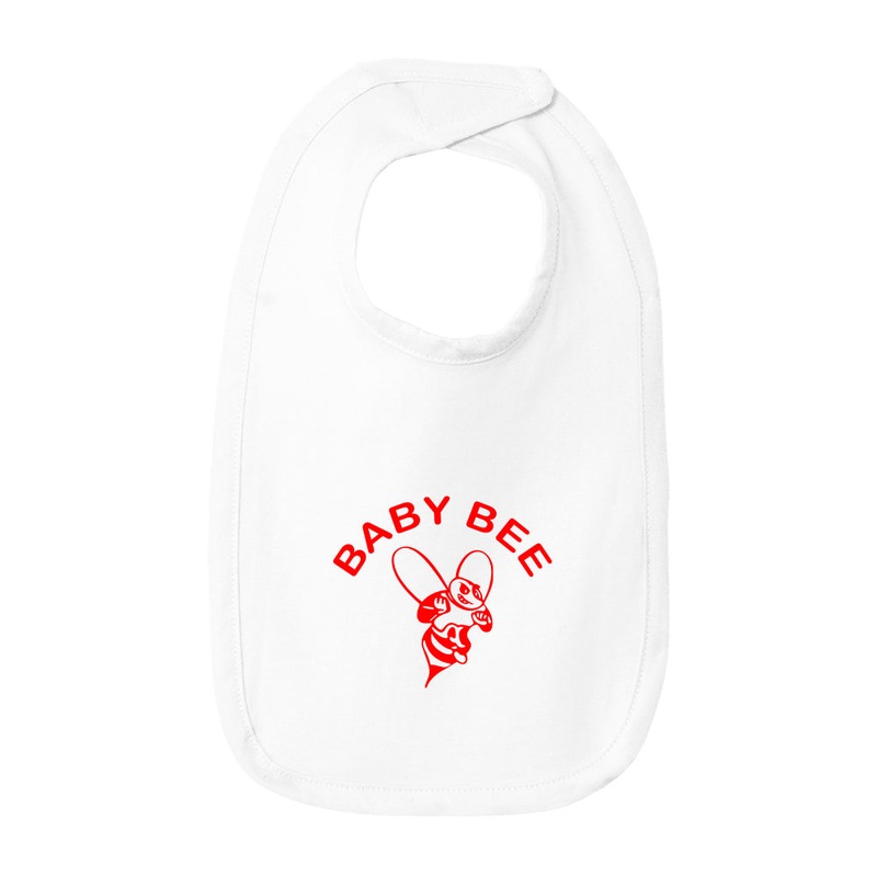 Baby Bib Bib