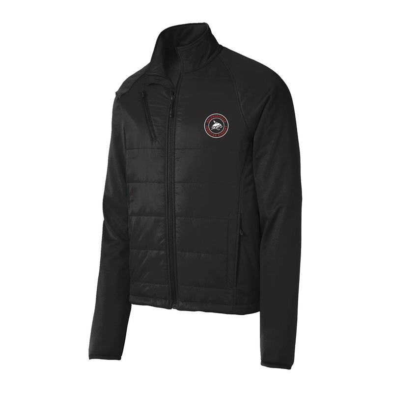 BCA Soft Shell Jacket|S|M|L|XL|2XL|3XL|4XL|Unisex|Women’s