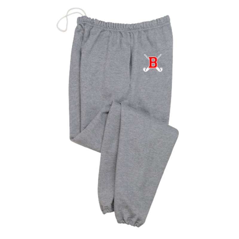 JERZEES Super Sweats|S|M|L|XL|2XL
