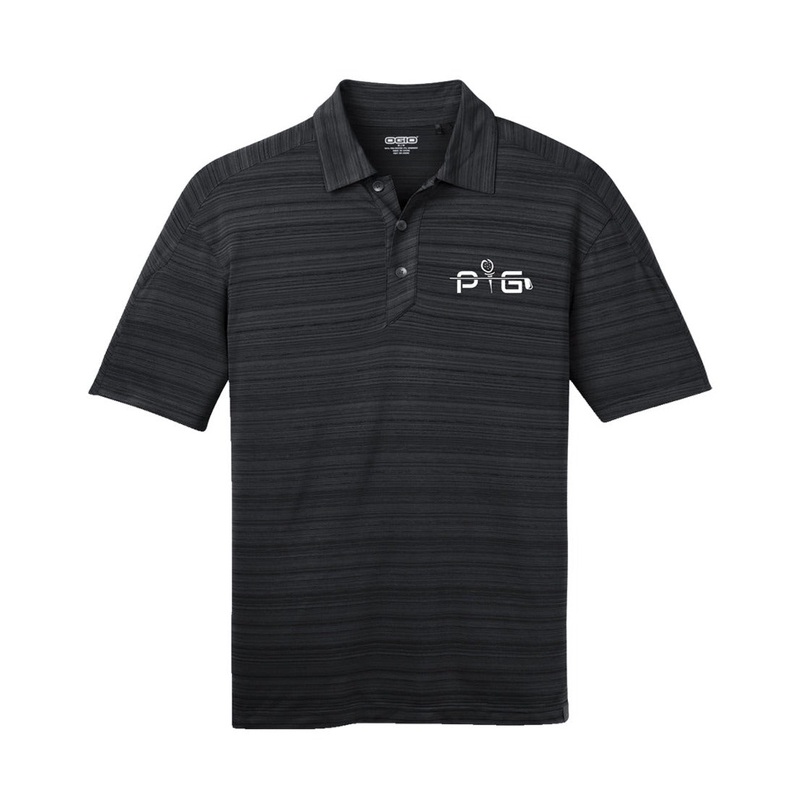 PiG OG116 OGIO Elixir Polo|XS|S|M|L|XL|2XL|3XL|4XL