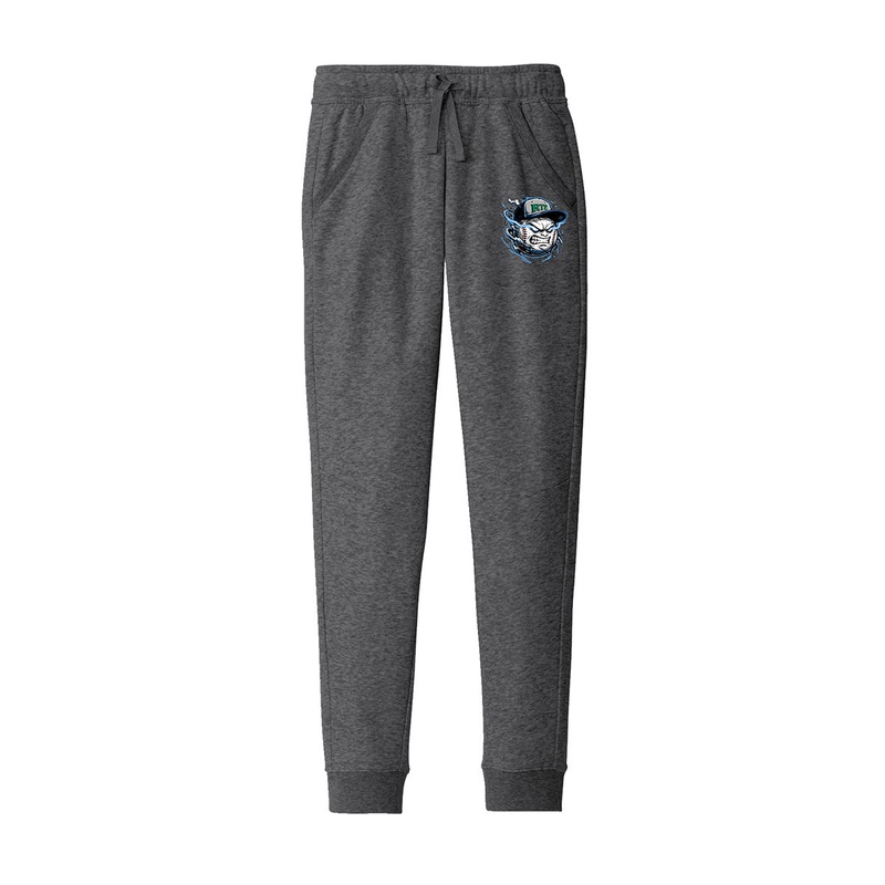 Rec Team Elite Joggers|XS|S|M|L|XL|2XL|3XL|4XL
