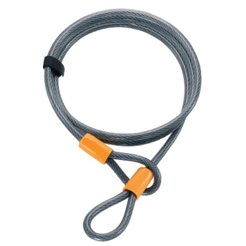 Akita Wire 8043 – 7 Feet|One|One Size