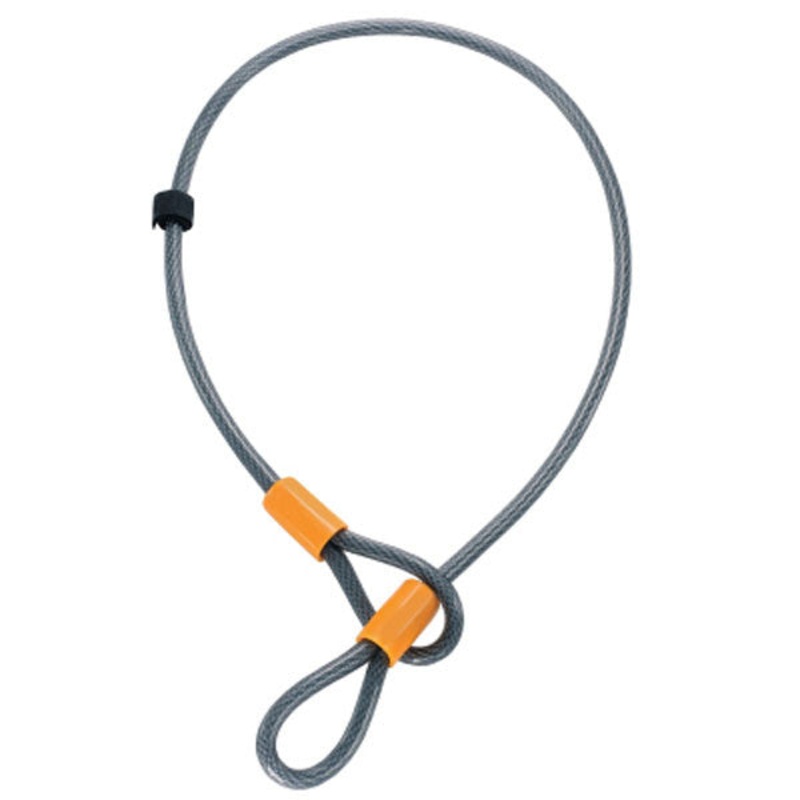 Akita Wire 8044 – 4 Feet|One|One Size