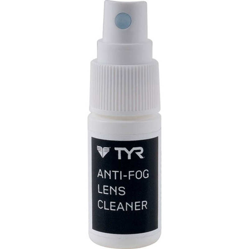 Anti-Fog Lens Cleaner – 0.5 oz