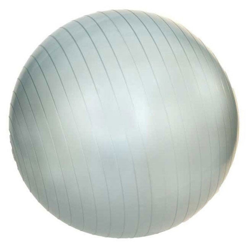 Antiburst 22 Gymball|Seafoam Green|One Size