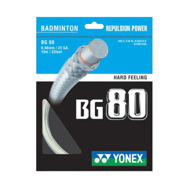 Bg 80 String|One|One Size