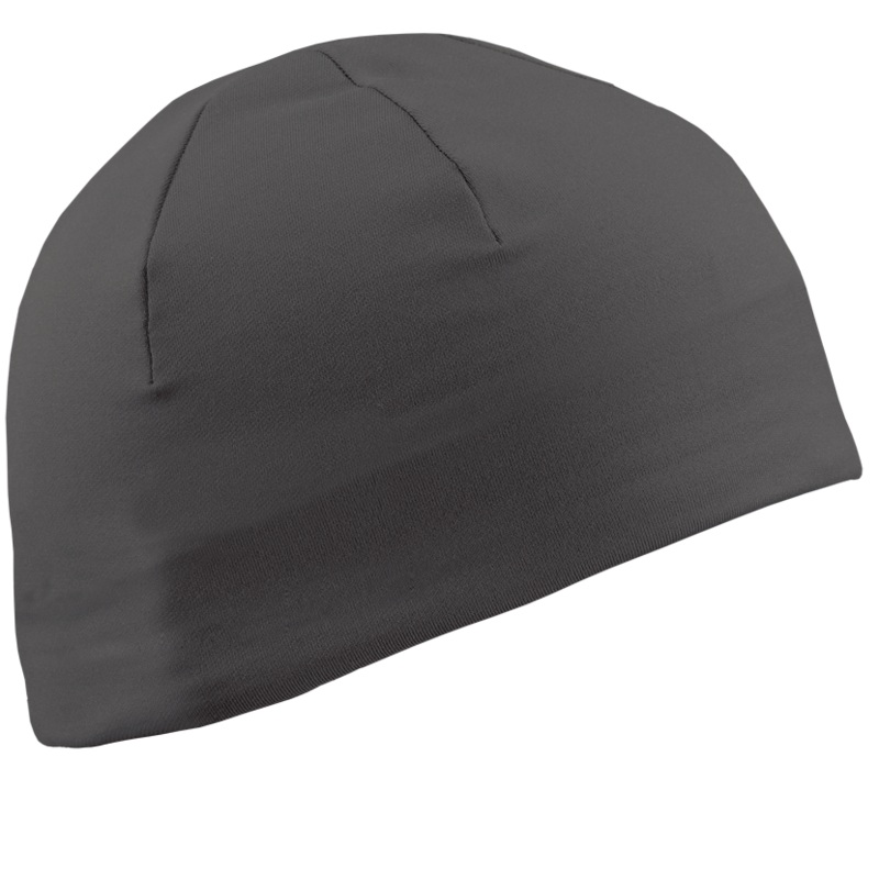 Dynamax Skull Liner|Black|One Size