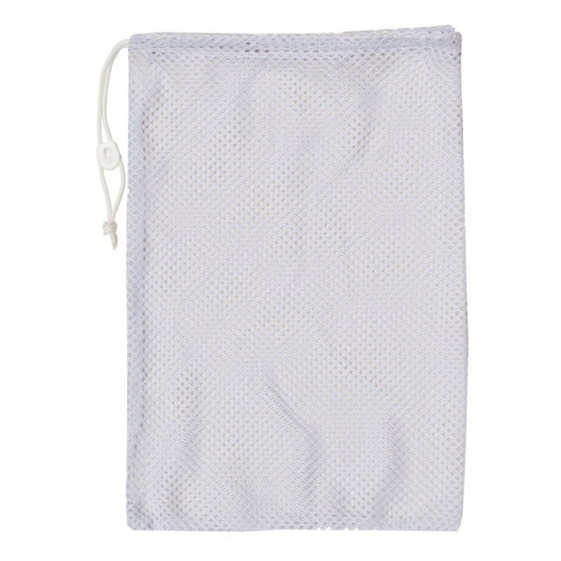 Mesh Equipment Bag – 24 x 36 in