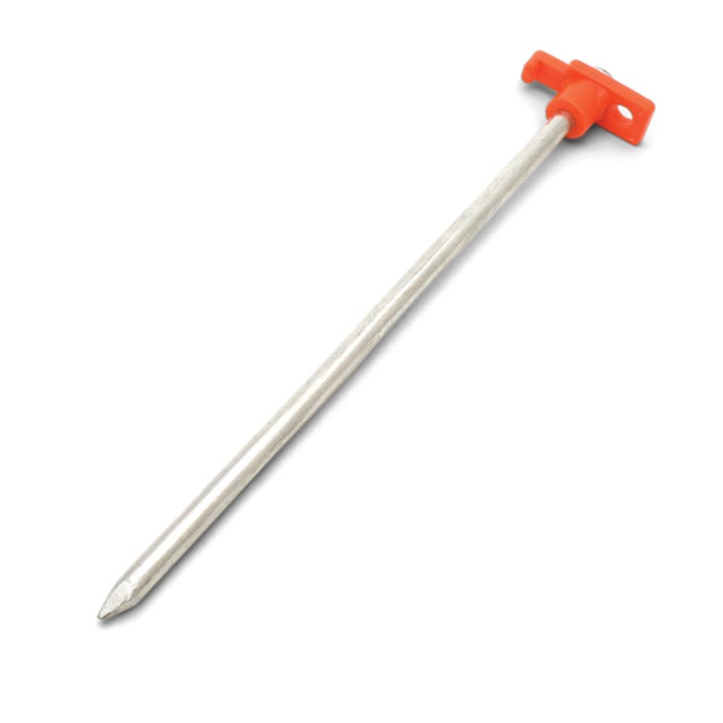 Nail Peg – 10|One|One Size