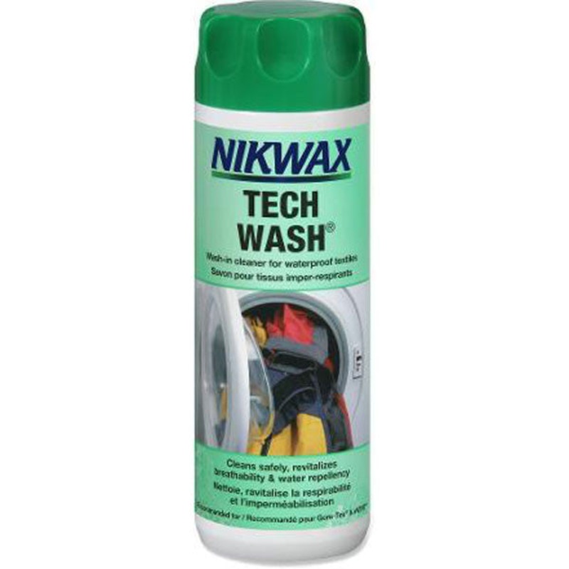 Tech Wash – 10 oz|ONE|10 oz
