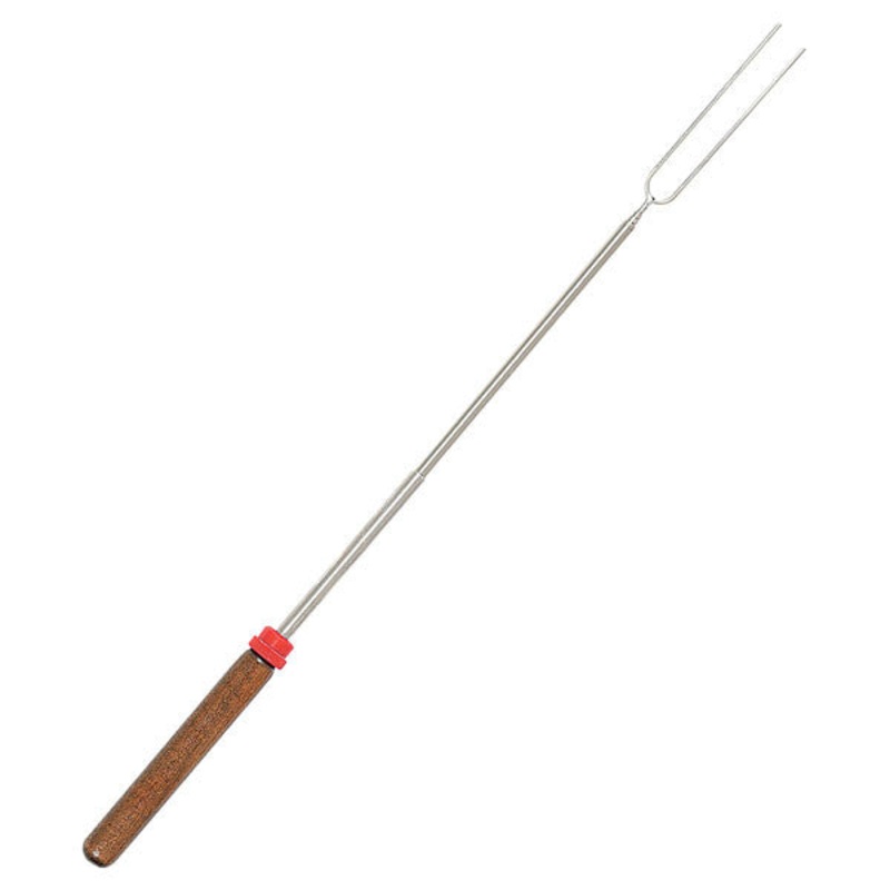 Tele Fork|ONE|One Size