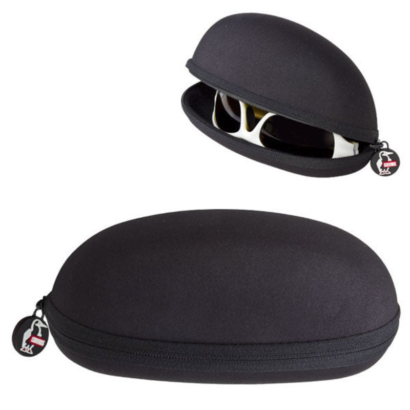 Transporter – Black|Black|One Size