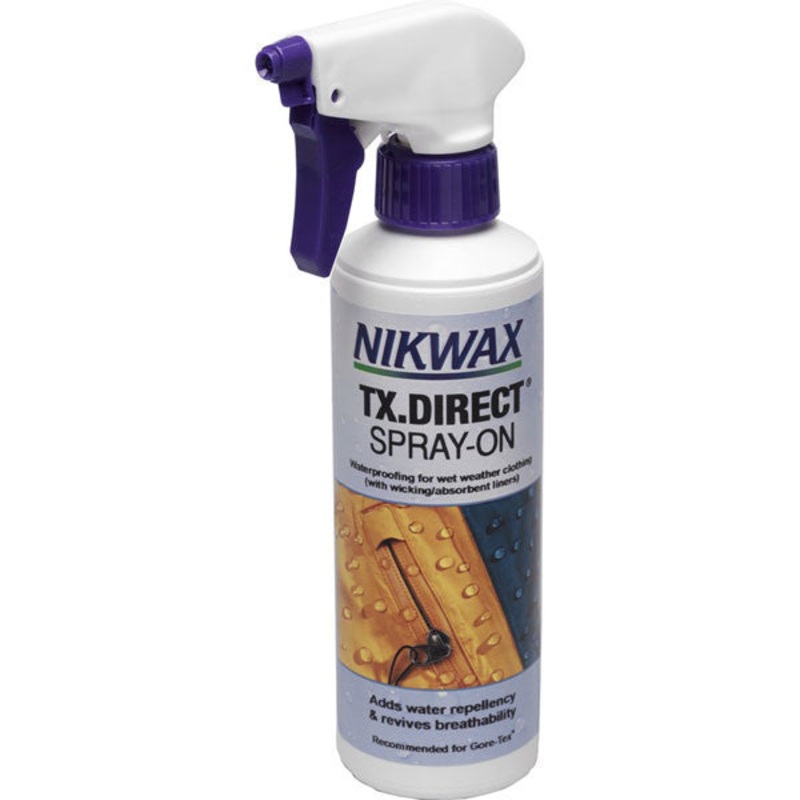 TX.Direct Spray-On 10 oz|ONE|10 oz