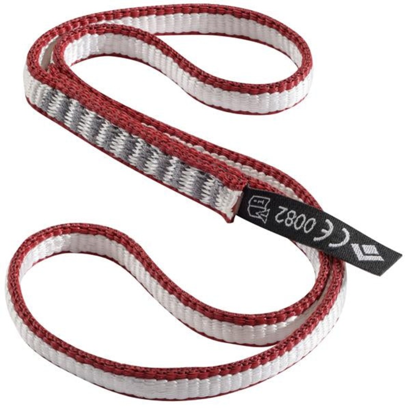 Dynex Runner – 30 cm|Red|One Size