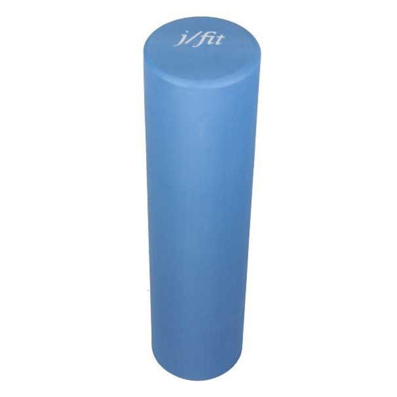 EVA Medium Density 36×6 Roller