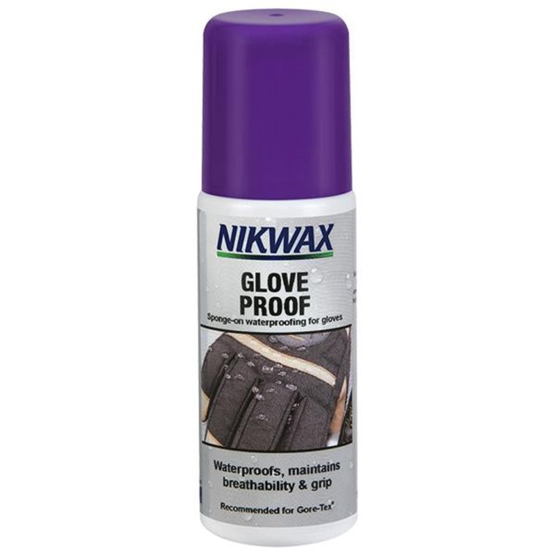 Glove Proof – 4 oz|Purple|4 oz