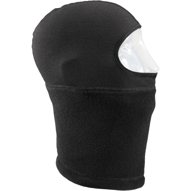 Jr Thick N Thin Headliner|Black|One Size