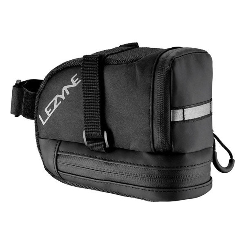 Large Caddy|Black|L