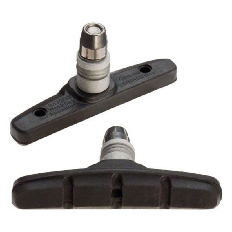 LX/DX V-Brake Shoe Set – M70T3