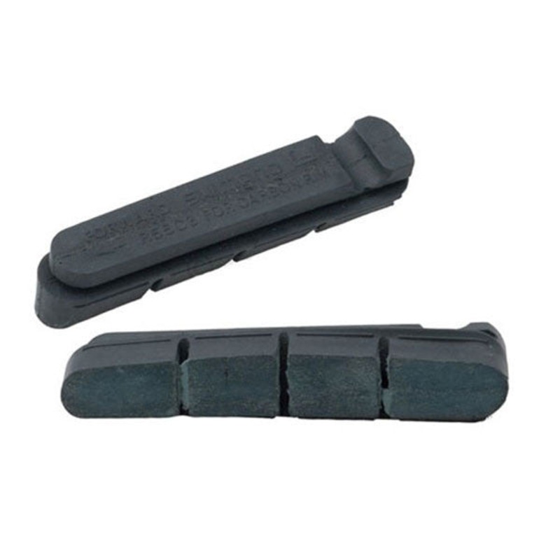 Road Brake Pads Pair – R55C3|One|One Size
