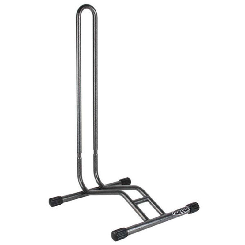 Superstand Extreme|Steel|One Size