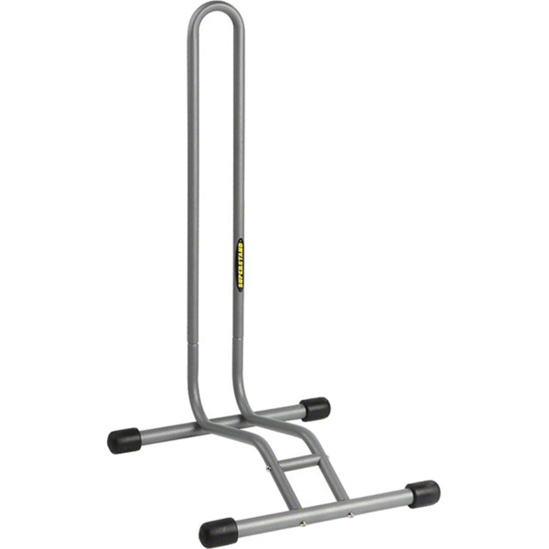 Superstand|Steel|One Size