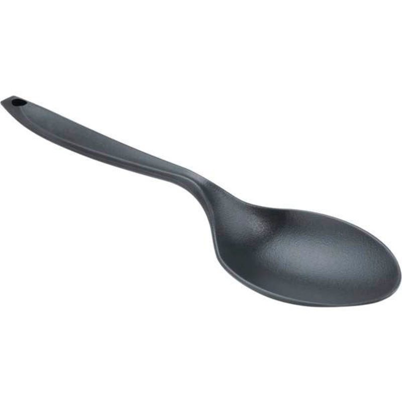 Table Spoon – Grey|Grey|One Size
