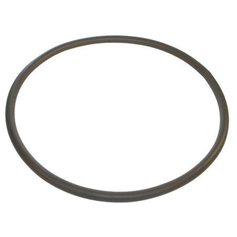 Weighted Hula Hoop – 3 lb|Black|3 lb