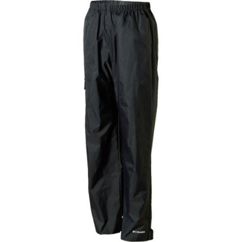 Youth Cypress Brook II Rain Pant