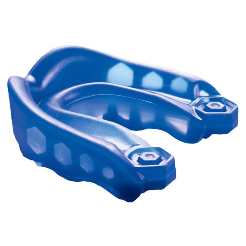 Youth Gel Max Convertible – Royal