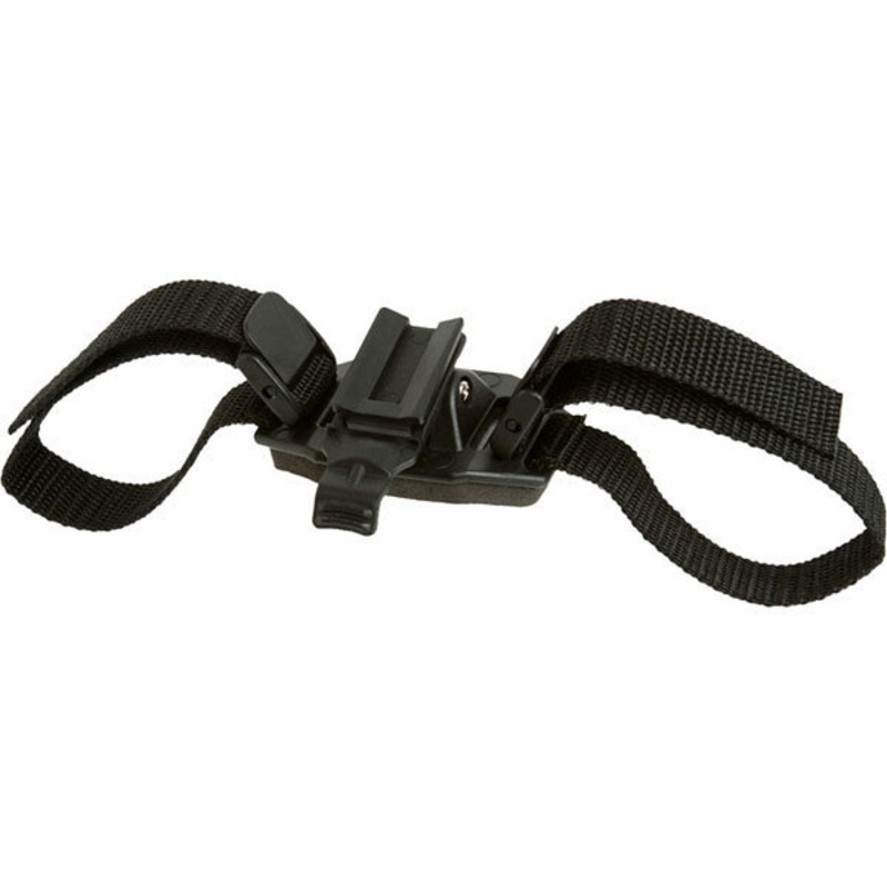 Commuter Helmet Mount|One|One Size