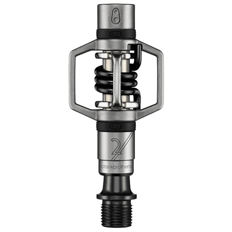 Egg Beater 2 – Black|Black|One Size