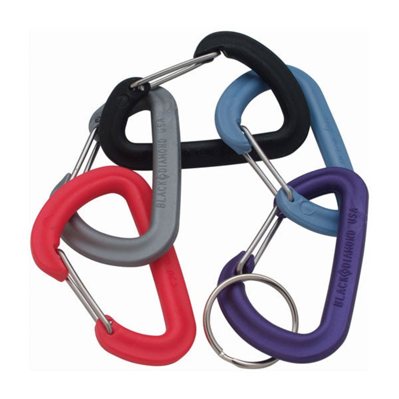JiveWire – Large|Assorted|L