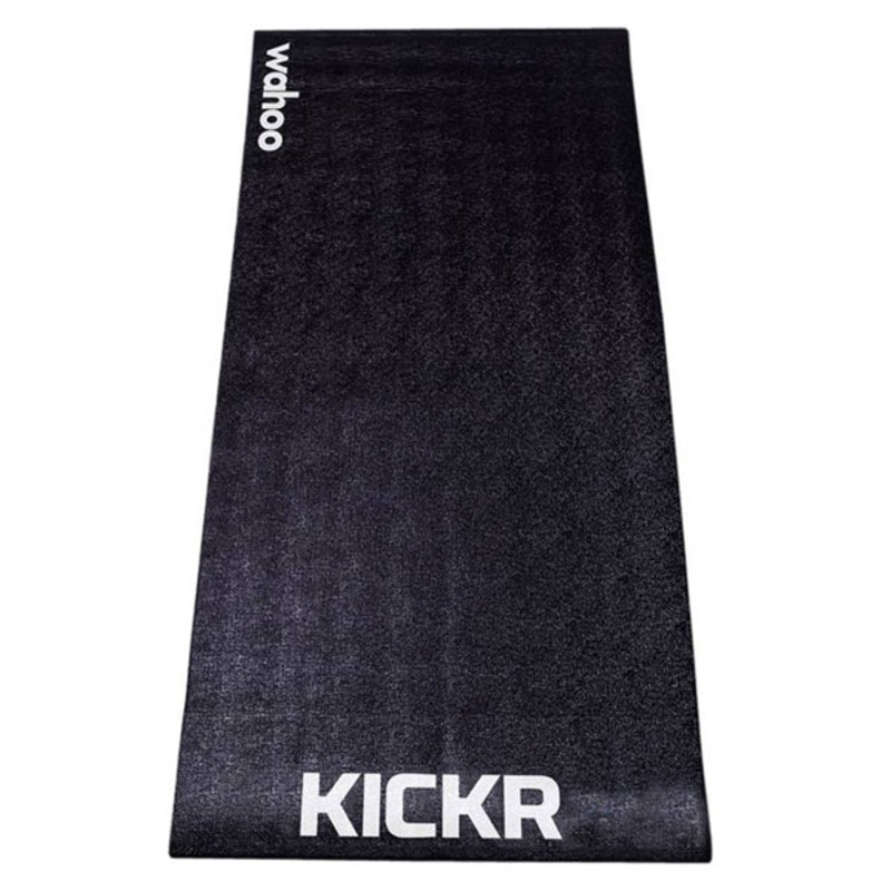 KICKR Trainer Mat|One|One Size