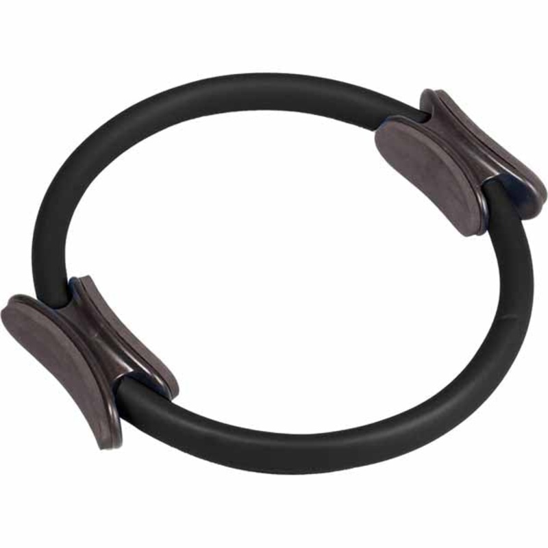 Pilates Ring – M|Black|M