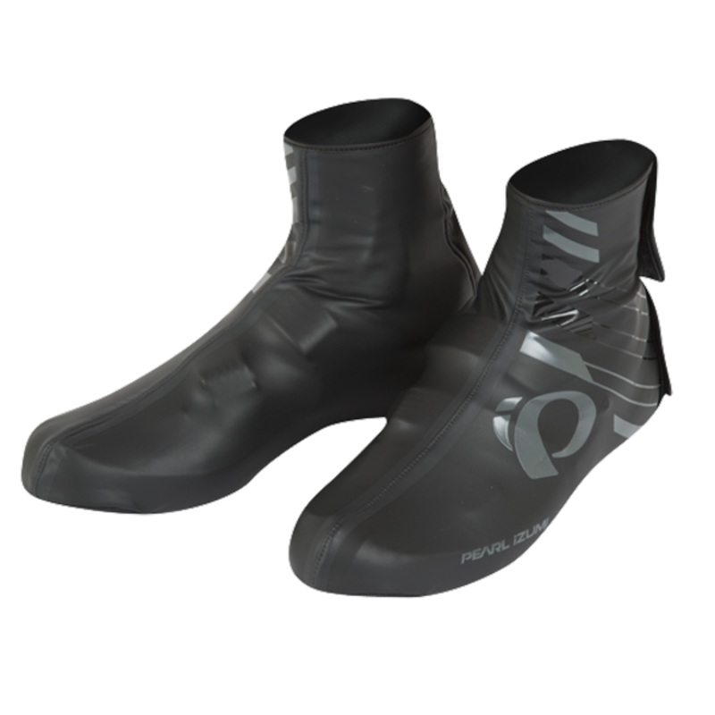 Pro Barrier WxB Shoe Cover|021-Black|S|M|L|XL|XXL