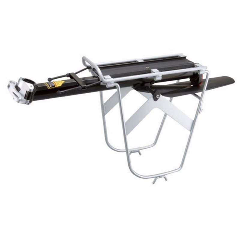 Rack MTX Dual Side Frame Clip|One|One Size