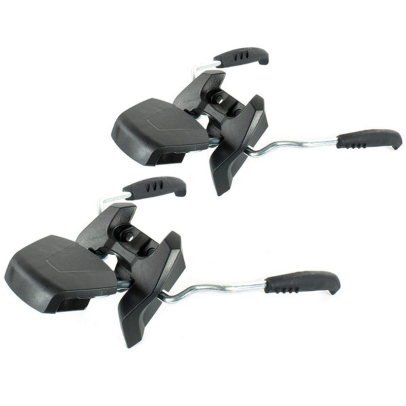 SL Brake FS (Attack 11)|One|100 mm|115 mm|90 mm|78 mm