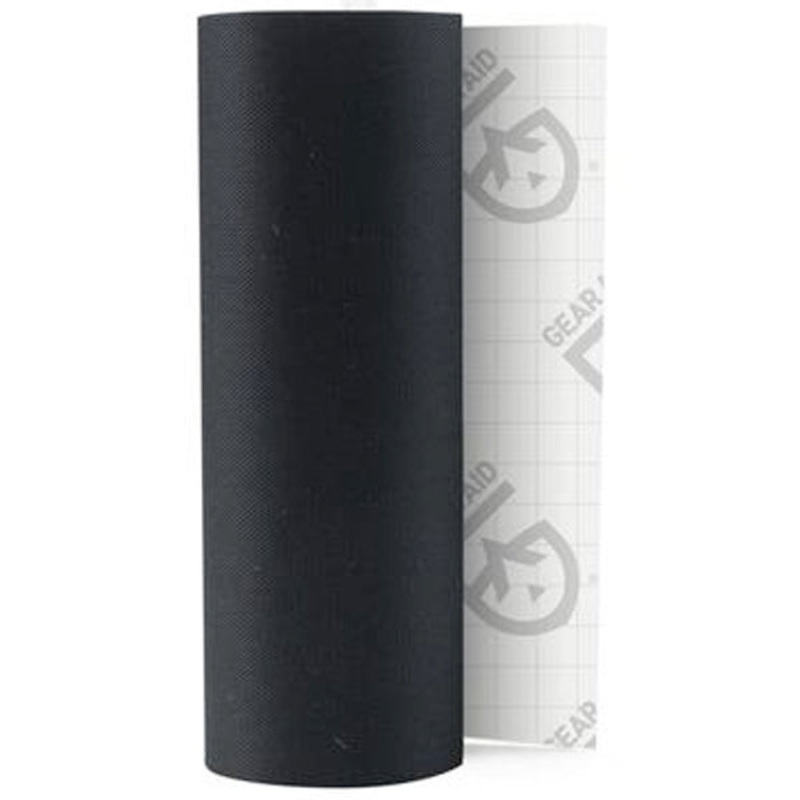 Tenacious Tape Repair Tape – Black
