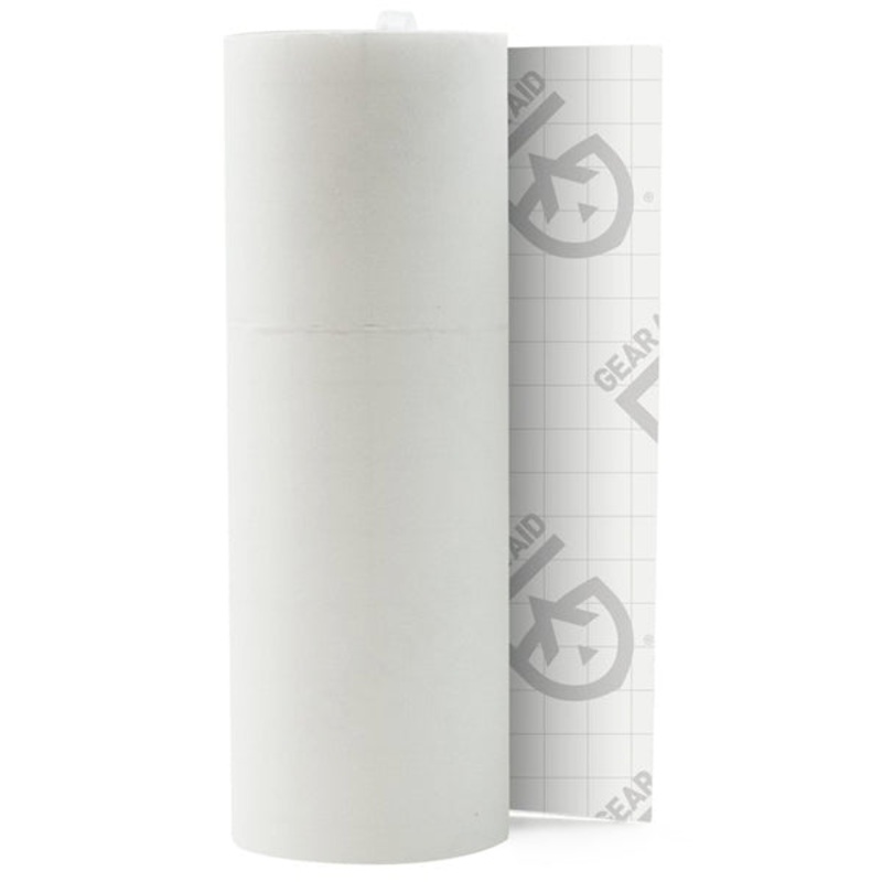 Tenacious Tape Repair Tape – Clear