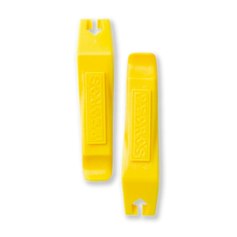 Tire Levers (2 Pack)|Assorted|2 Pack