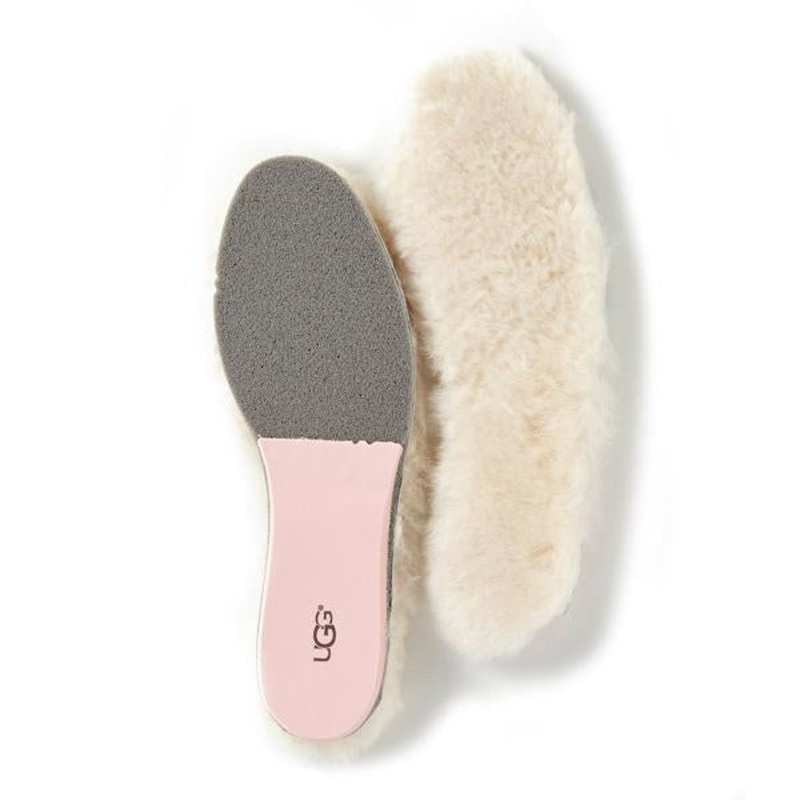 Women’s Insole Replacements|NAT-Natural|5|6|7|8|9|10|11