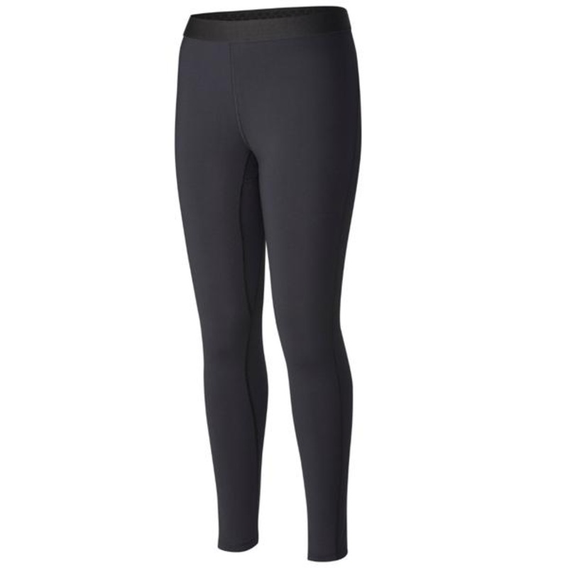 Women’s Midweight Stretch Tight – Extended
