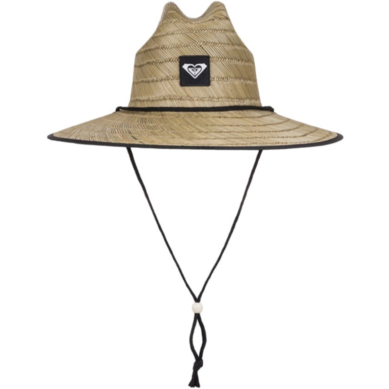 Women’s Tomboy 2 Hat|KVJ0-True Black|S/M|M/L