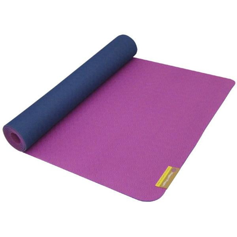 Earth Elements Mat – 3 mm x 72