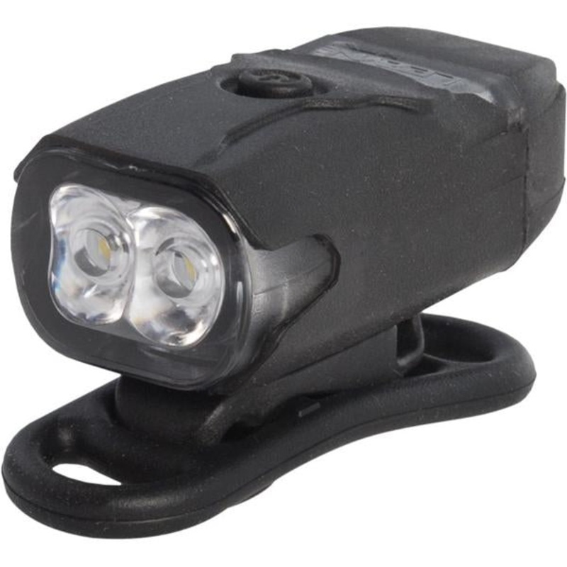 KTV Drive Front LED Light – 200 Lumens