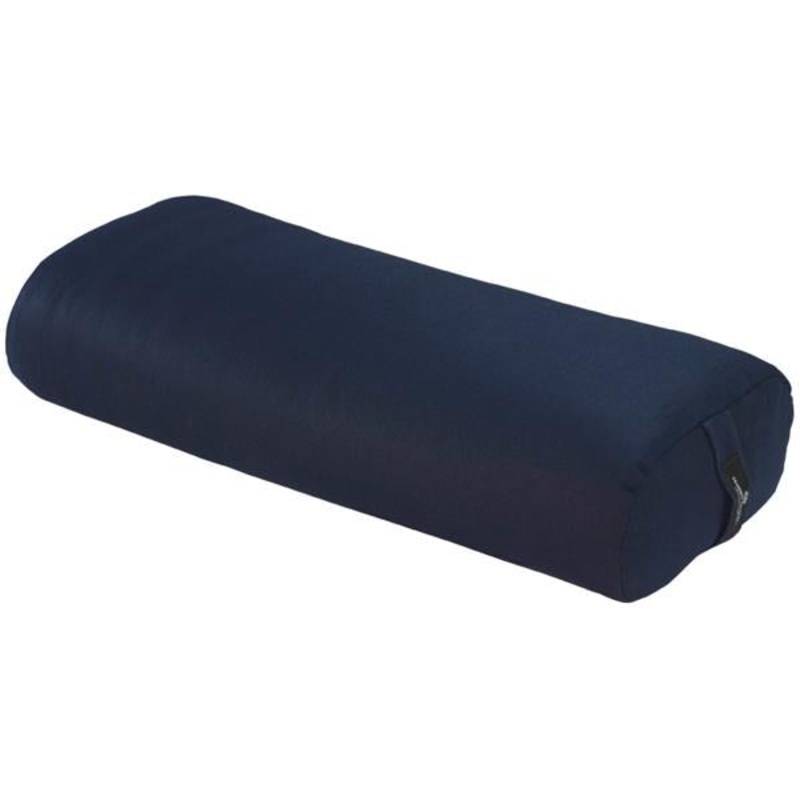 Standard Bolster – Blue|Blue|One Size