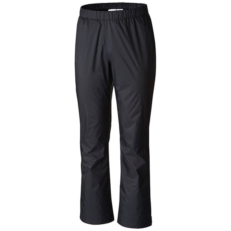 Women’s Storm Surge Pant|010-Black|XS|S|M|L|XL|XXL